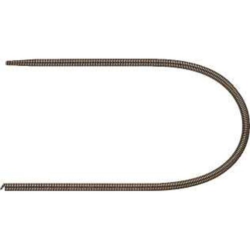 メタカポリ内径用ベンダ 600−501−13