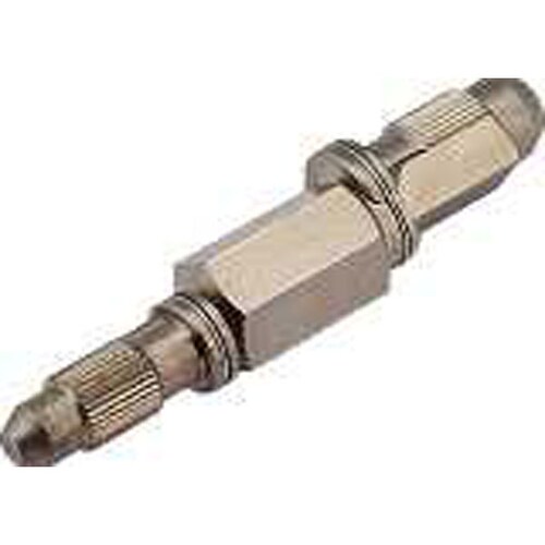 内径レンチ 602−001