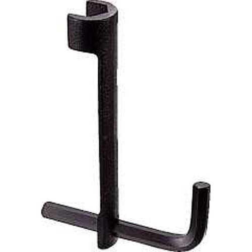 立カラン締め 6030