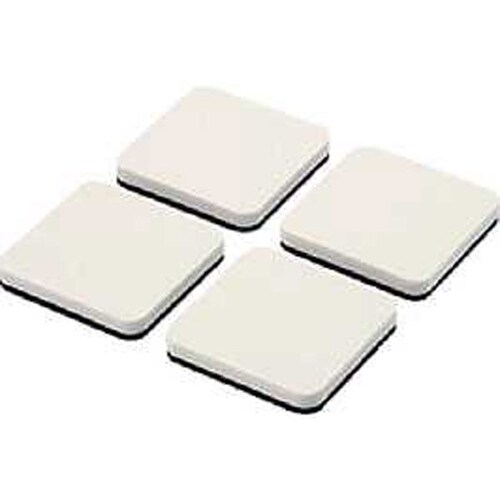 防振パッド 437−500