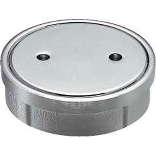 内ネジ掃除口 4401−65