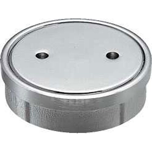 内ネジ掃除口 4401−125