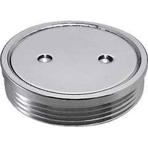 外ネジ掃除口 4402−65