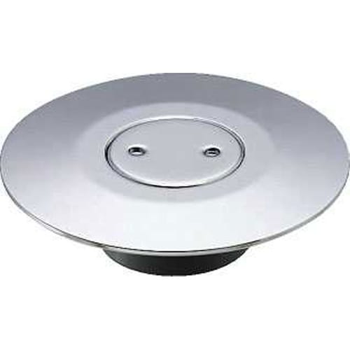 VP・VU兼用掃除口 4407−50