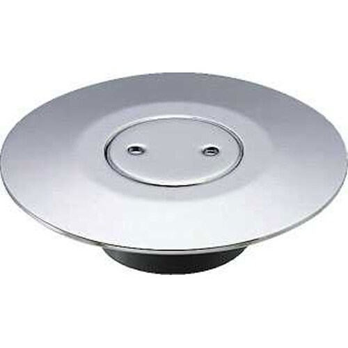 VP・VU兼用掃除口 4407−75