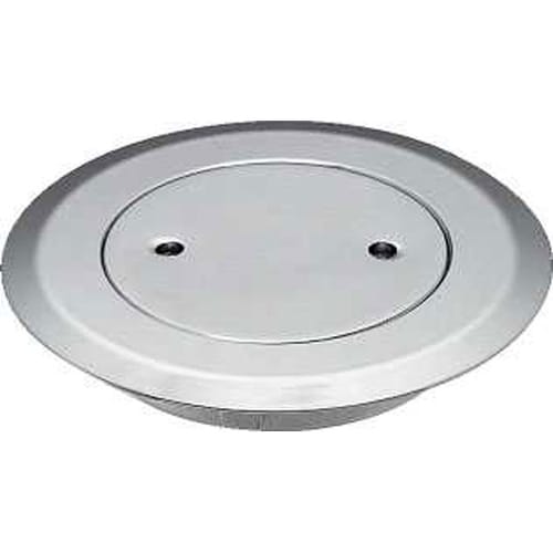 内ネジツバヒロ掃除口 4431−75