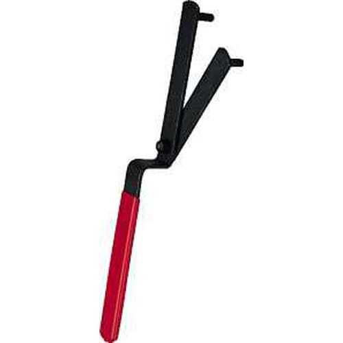 排水口レンチ 6070