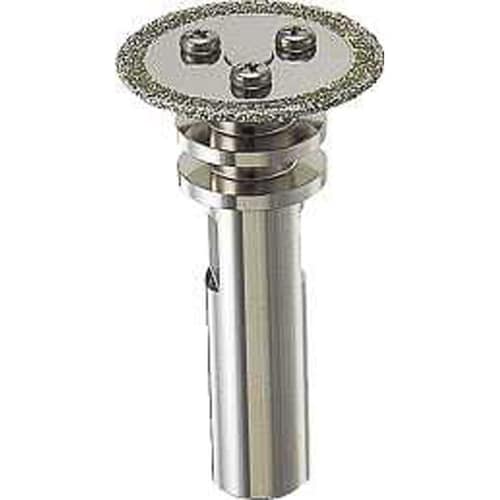 インナーカッター 6074