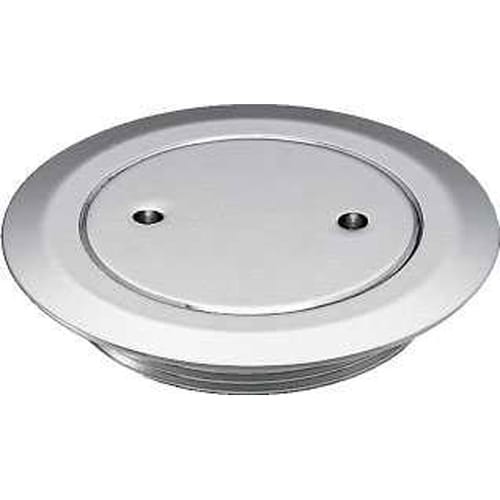 外ネジツバヒロ掃除口 4432−65