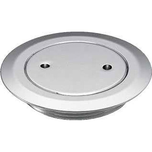 外ネジツバヒロ掃除口 4432−150