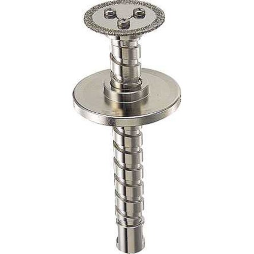 インナーカッター(アジャストつき) 6076