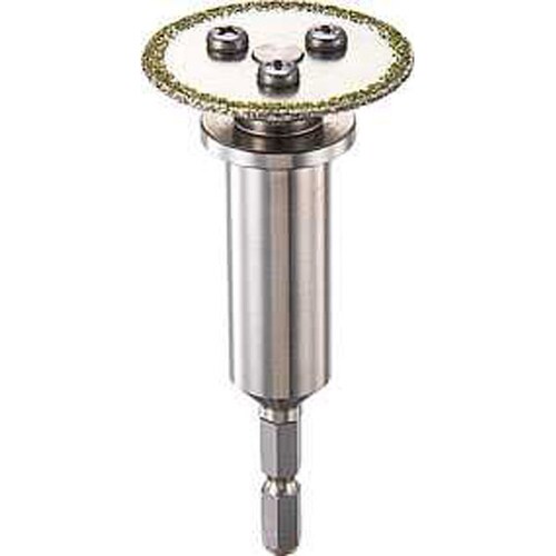 六角軸インナーカッター 6079