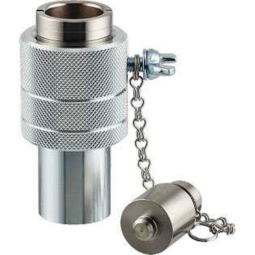 フレキパイプつば出し工具 6082−13