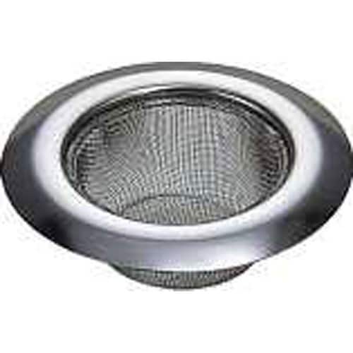 ツバヒロゴミこし(中) 4508B