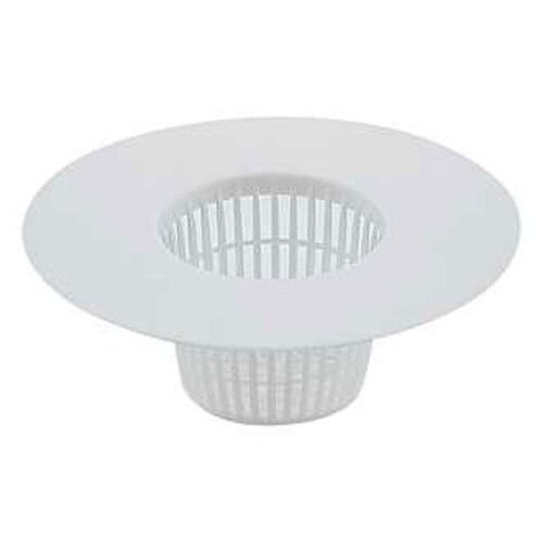 洗面器用ゴミこし 450−804