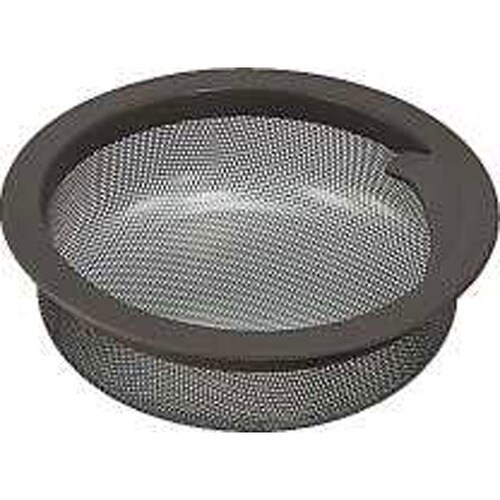 浅型バスケット 4512−50