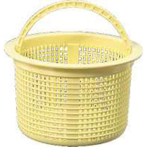 流し台バスケット(小) 4519A