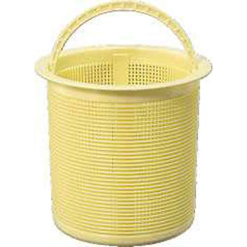 流し台バスケット(大) 4519B