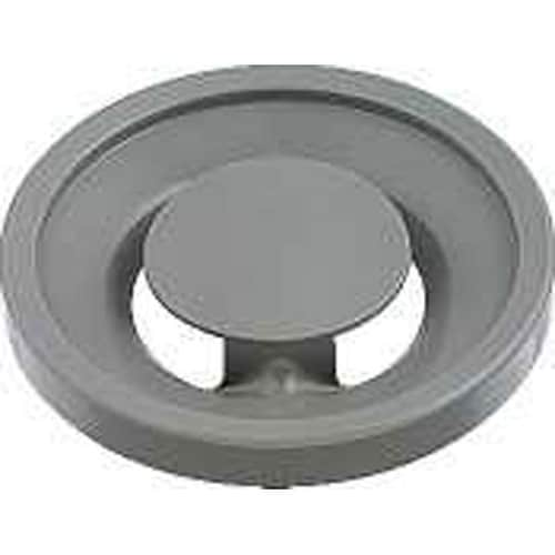 ゴミ収納器フタ 452−001