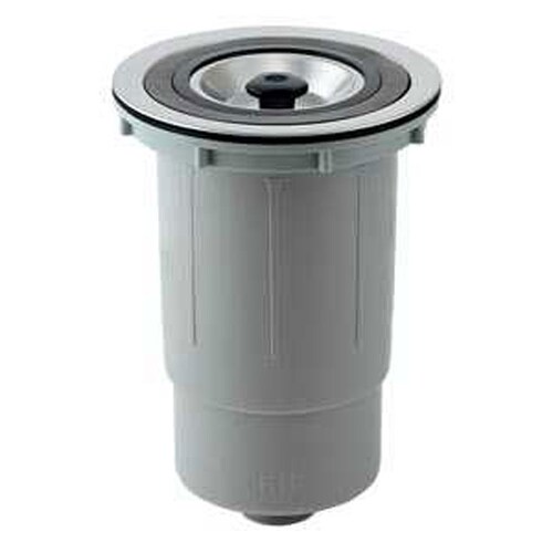 流し台トラップS 4520S