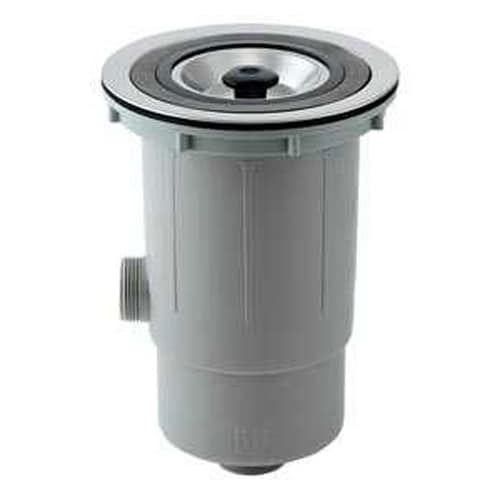 流し台トラップW 4520W