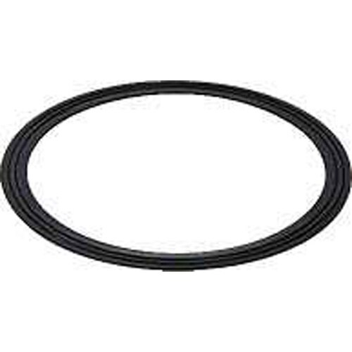 流し台トラップパッキン 4520−7