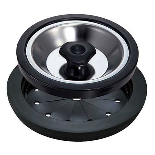 流し台排水栓フタセット 452−000−9