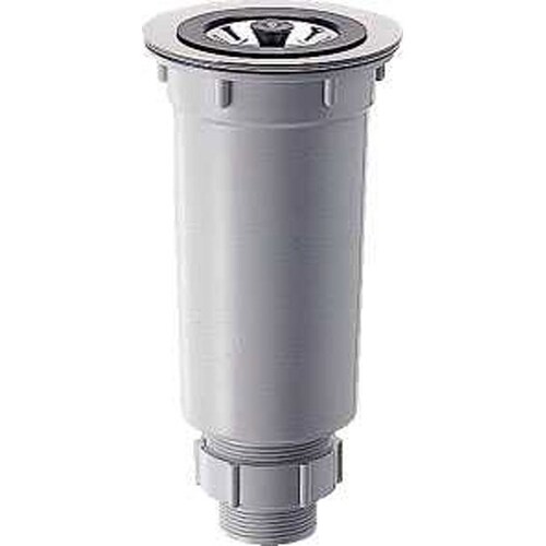 流し台トラップSS 4530