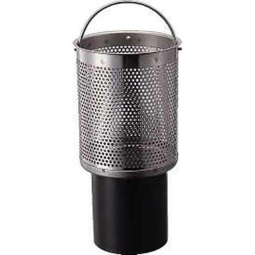 流し台バスケット 4530−5