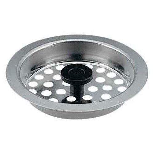 流し台用ステン皿 453−006