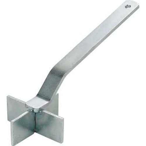 しめつけ工具 609−001