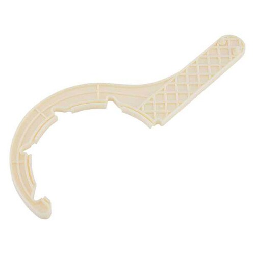 しめつけ工具 609−002