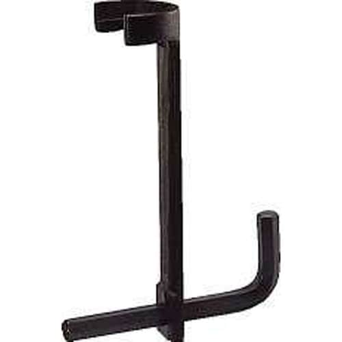 しめつけ工具 6092