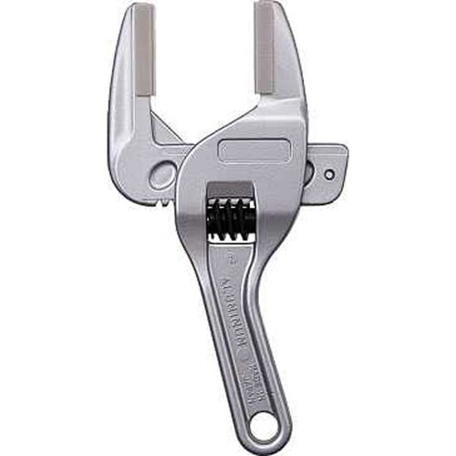 スライドレンチ 609−601