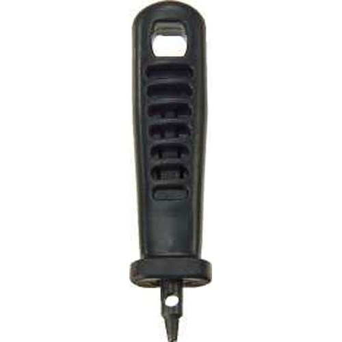 パイプホールパンチ 609−900