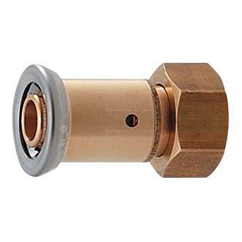 ユニオンアダプター 610−004−10A