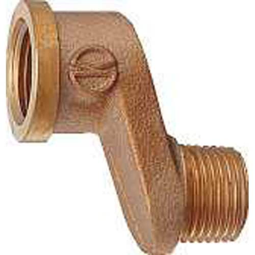 偏芯ザルボ 6119−20×15