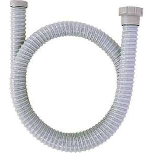 流し台ホース(ねじ込)40 4541−1.5