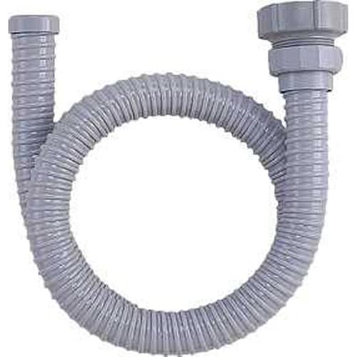 流し台ホース(ねじ込)40・50 4544−1