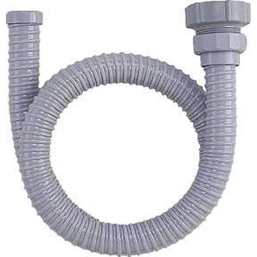 流し台ホース(ねじ込)40・50 4544−2