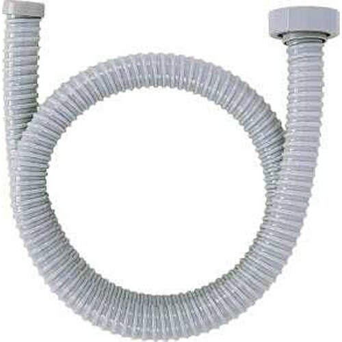 流し台ホース(ねじ込)50 4545−1.5