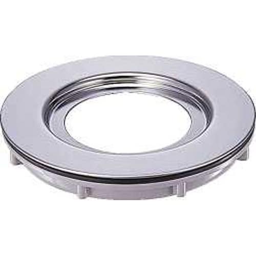 ディスポーザー取付用フランジ 4552