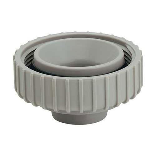 取付回転ナット(50) 4560−2