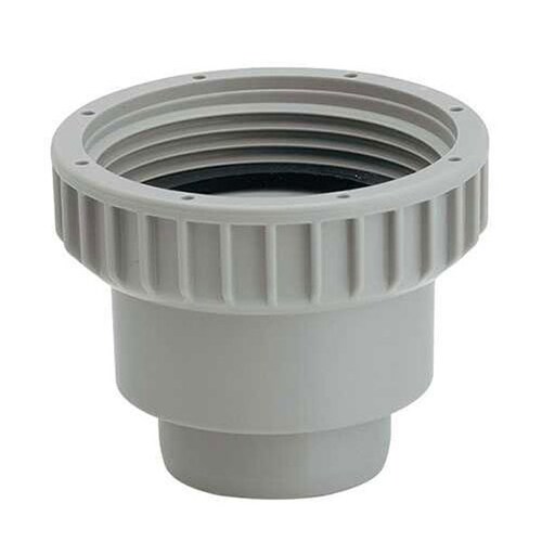 取付ナット(40) 4560−3