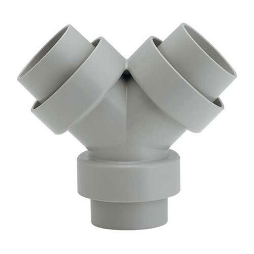 水ホースY 4560−5