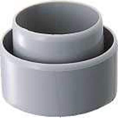 排水ホースエンド 4560−8