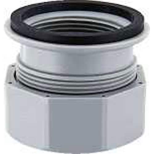 塩ビ変換アダプター 458−415