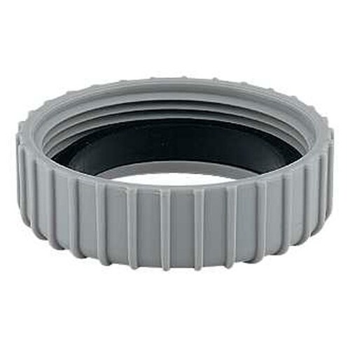 フクロナットセット 458−451