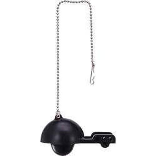 ロータンクゴムフロート 4643