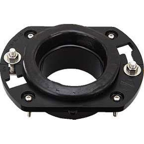 大便器用床フランジステンビス付 4645S